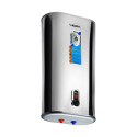 WILLER IV50DR Brig Mirror водонагрівач вертикальний (корпус із нержавіючої сталі)