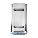 WILLER IV50DR Brig Mirror водонагрівач вертикальний (корпус із нержавіючої сталі)