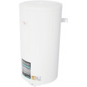 GORENJE GBF 100/UA (294124) вертикальний сухий