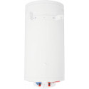 GORENJE GBF 100/UA (294124) вертикальний сухий