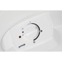 GORENJE GBF 100/UA (294124) вертикальний сухий