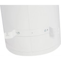 GORENJE GBF 100/UA (294124) вертикальний сухий