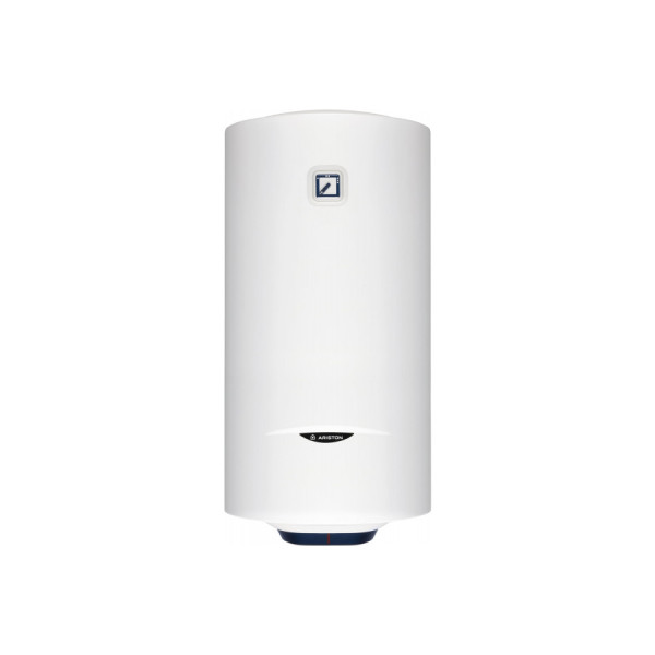 Бойлер ARISTON BLU1 R 100 V 1,5K PL DRY 3201455