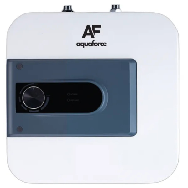 Водонагрівач електричний Aquaforce - Duplex 06B (під мийкою)