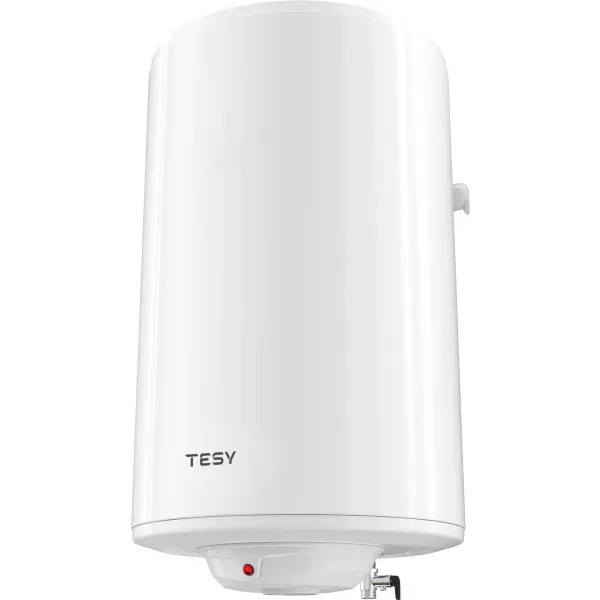 Водонагрівач SIMPAT ECO CTV 504415 D07 RC 306710