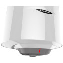 Бойлер ARISTON PRO1 R 50 V 1.5k PL DRY 3201450