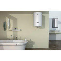 Бойлер ARISTON PRO1 R 50 V 1.5k PL DRY 3201450