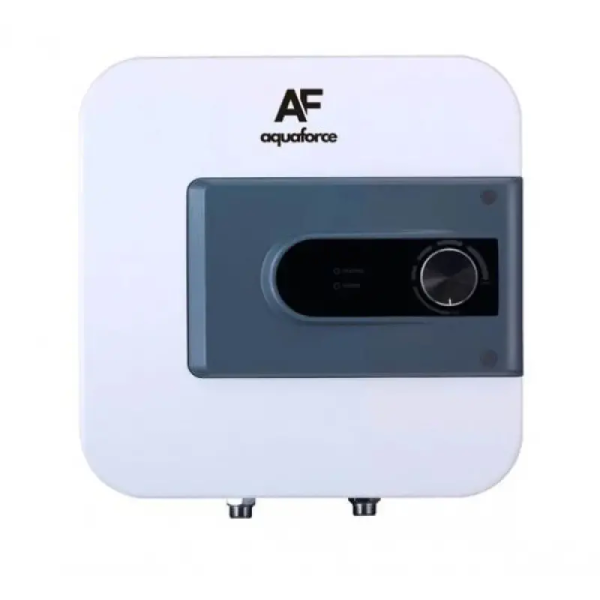 Водонагрівач електричний Aquaforce - Duplex 30А (над мийкою)