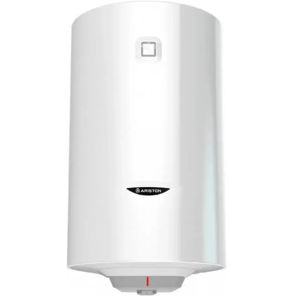 Водонагрівач Ariston PRO1 R 100 V 1,8K PL EU