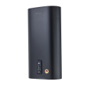 WILLER EV80DRI Grand Digital водонагрівач вертикальний (чорний)