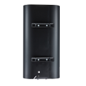 WILLER EV80DRI Grand Digital водонагрівач вертикальний (чорний)
