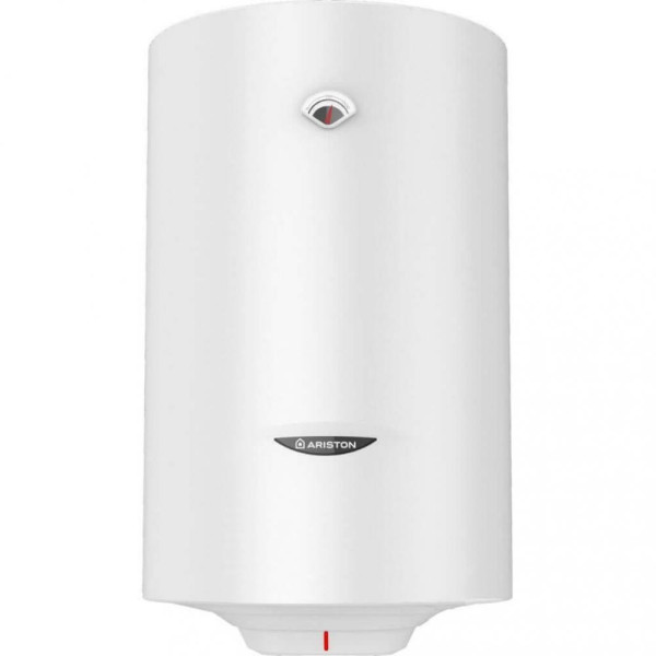 Бойлер ARISTON SG 1 80 V 3201501