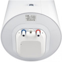 Бойлер ARISTON SG 1 80 V 3201501