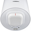 Бойлер ARISTON SG 1 80 V 3201501