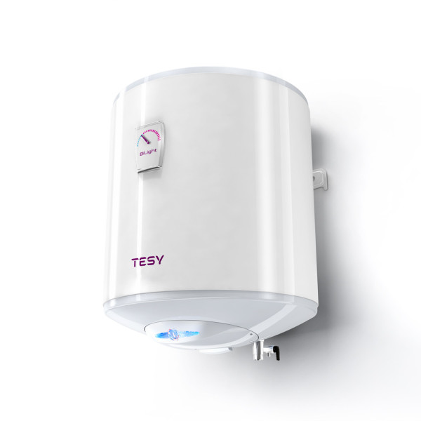 Бойлер Tesy BILIGHT GCV 504415 B11 TSR