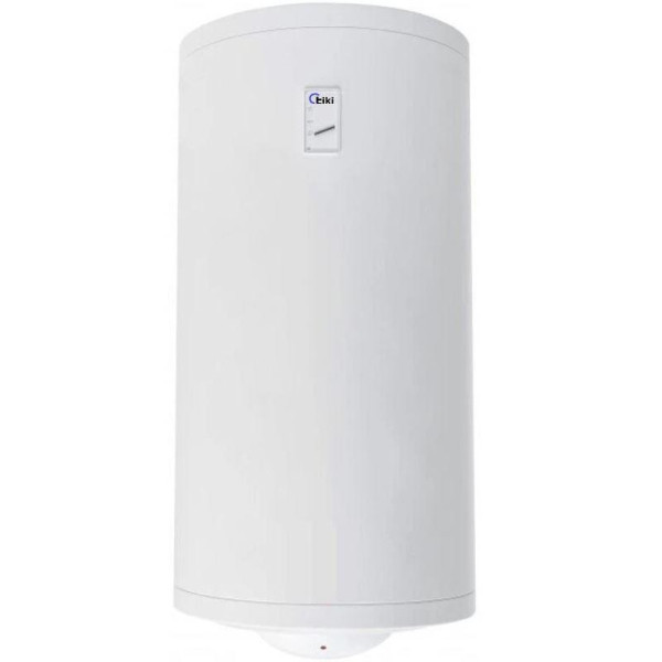 Бойлер TIKI Gorenje TG 100 N Prime 100V9 (700144) вертикальний мокрий