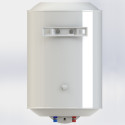 Водонагрівач NOVA TEC STANDARD NT-S-50