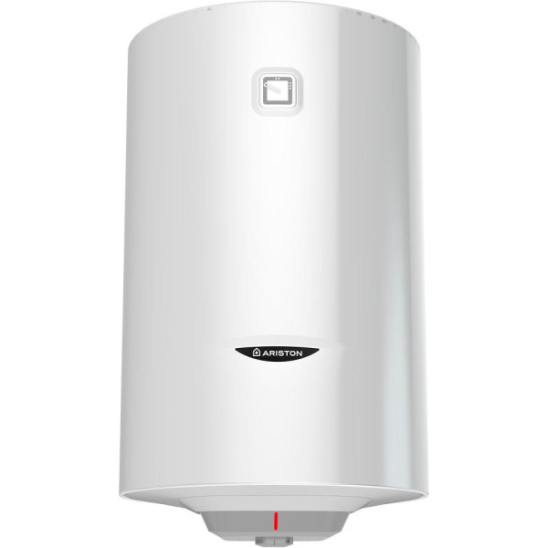 Бойлер ARISTON PRO1 R 100 V 1.5k PL DRY 3201452