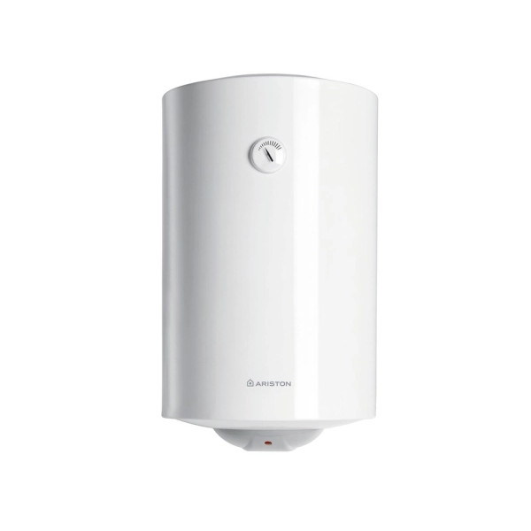 Бойлер ARISTON SG 100 V (Євро про) 3626450