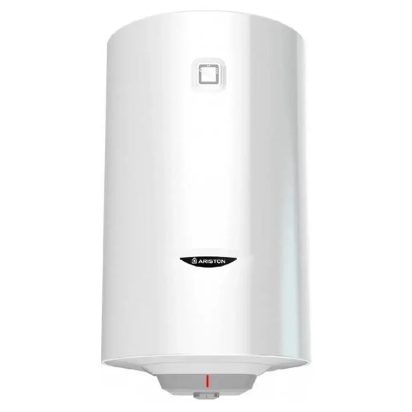 Водонагрівач ARISTON PRO1 R PL EU 80 V 1.8K