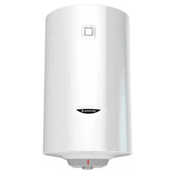 Водонагрівач ARISTON PRO1 R PL EU 80 V 1.8K