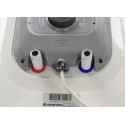 Водонагрівач ARISTON PRO1 R PL EU 80 V 1.8K