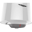 Водонагрівач ARISTON PRO1 R PL EU 80 V 1.8K