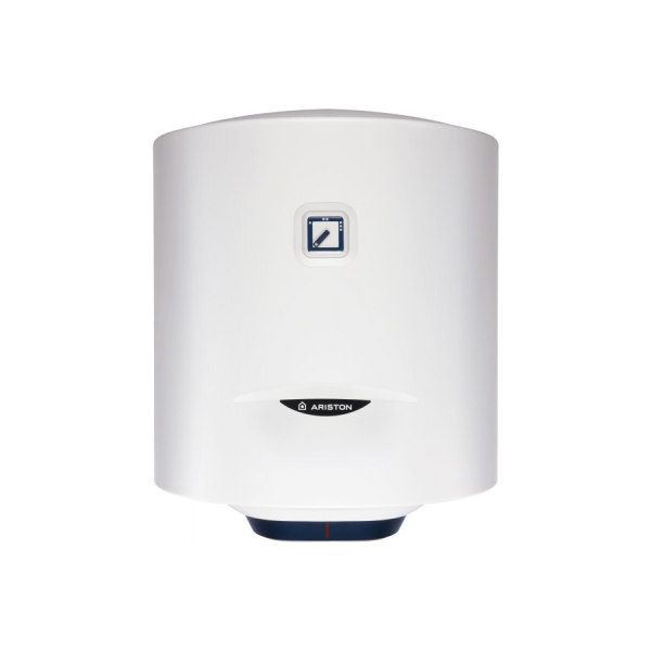 Бойлер ARISTON BLU1 R 50 V 1,5K PL DRY 3201453 сухий тен