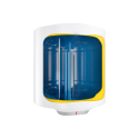Бойлер ARISTON BLU1 R 50 V 1,5K PL DRY 3201453 сухий тен