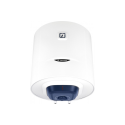 Бойлер ARISTON BLU1 R 50 V 1,5K PL DRY 3201453 сухий тен