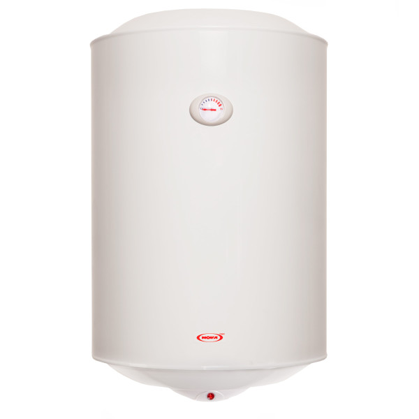 Бойлер NOVA TEC Standard 80