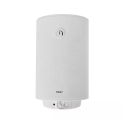 Водонагрівач (бойлер) електричний накопичувальний TESY DRY 80V (CTVOL 80 44 16D D06 TR)