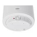 Водонагрівач (бойлер) електричний накопичувальний TESY DRY 80V (CTVOL 80 44 16D D06 TR)