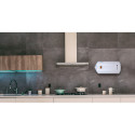 WILLER AEVH-30R (Ultraslim) Palermo водонагрівач універсальний