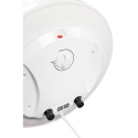 WILLER EV30DR Optima водонагрівач вертикальний
