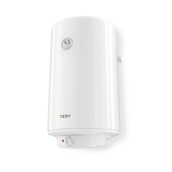 Електричний водонагрівач TESY Dry CTV 50 44 16D D06 TR