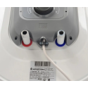 Бойлер ARISTON PRO1 R 100 V 1.5k PL DRY 3201452