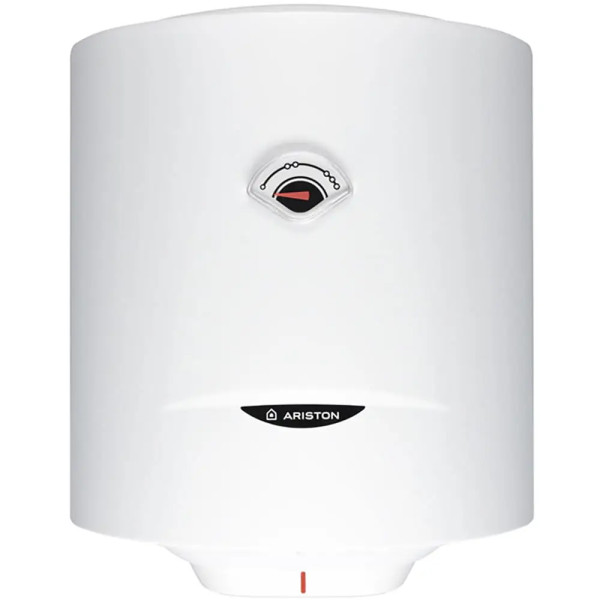 Накопичувальний водонагрівач ARISTON SG 1 50 V UA 3213000
