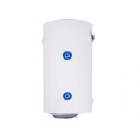 Бойлер ARISTON PRO 1R 100 VTS 1. 8k 3201817 (Підведення труб зліва)