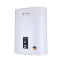 WILLER EV30DR Grand водонагрівач вертикальний (плоский, сухой)