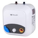 WILLER PUL15R-ELF Водонагрівач під мийкою