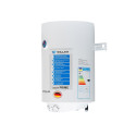 WILLER EV30DR-Prime вертикальний водонагрівач (циліндр, сухий)