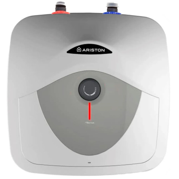 Бойлер ARISTON RS 15U/3 3100634