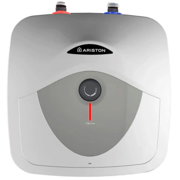 Бойлер ARISTON RS 15U/3 3100634