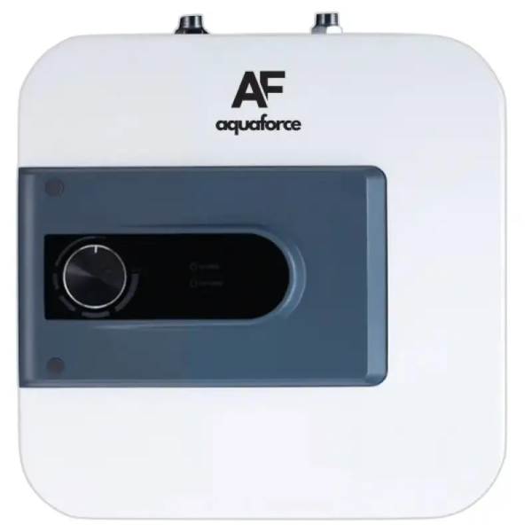 Водонагрівач електричний Aquaforce - Duplex 10В (під мийкою)