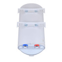 WILLER AEVH-15R (Ultraslim) Palermo водонагрівач вертикальний