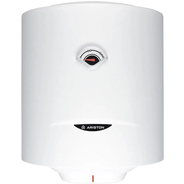Накопичувальний водонагрівач ARISTON SG 1 50 V UA 3213000