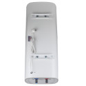 WILLER EV50DRI Tetra водонагрівач прямокутний вертикальний