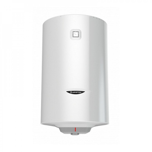 Бойлер ARISTON PRO1 R 100 V /5 3201437