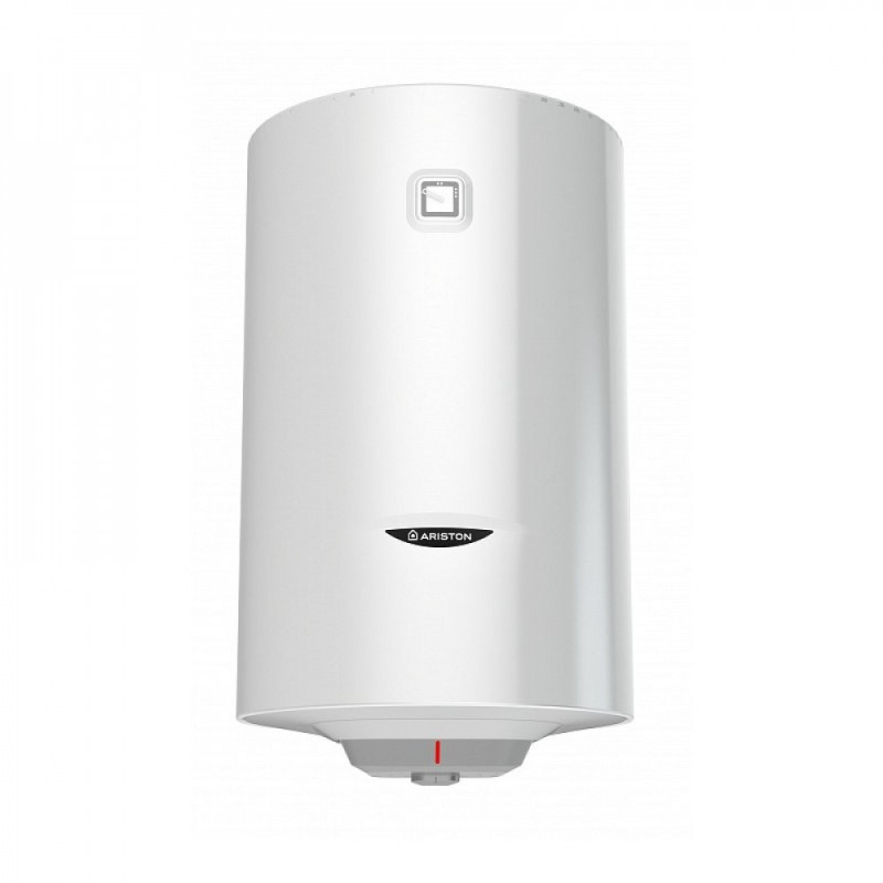 Бойлер ARISTON PRO1 R 100 V /5 3201437